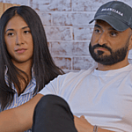 Kris Fade & Brianna Ramirez Keep It REAL On Netflix’s Reality Show, Dubai Bling