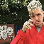 Lil' Peep's Family Settle Lawsuit Over Rapper's Overdose Death