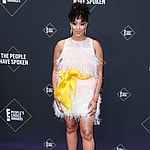 Tamera Mowry-Housley