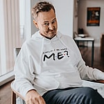 Matthew Perry resents Keanu Reeves is alive?