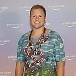 Spencer Pratt
