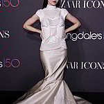 Dove Cameron 2022 Harper's Bazaar ICONS