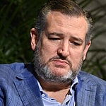 Ted Cruz