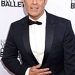Andy Cohen