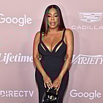 Niecy Nash Variety's 2022 Power of Women: Los Angeles Event