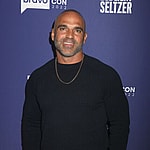 Joe Gorga