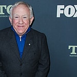 (FILE) Leslie Jordan Dead At 67