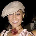 TIA AND TAMERA MOWRY