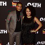 Tia Mowry Files For Divorce After 14 Years Of Marriage