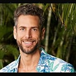 Casey Woods Bachelor In Paradise