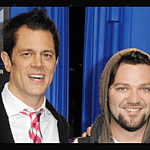 Johnny Knoxville, Bam Margera