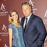 Alec Baldwin, Hilaria share first pic with all 7 kids