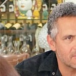 RHOBH apos s Mauricio Umansky seen having business lunch admist real estate lawsuit