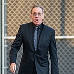 Tim Allen at apos Kimmel apos