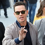 Celebs arrive to the premiere of quot Me Time quot