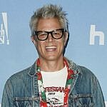 Red Carpet Premiere Of Hulu apos s quot Reboot quot