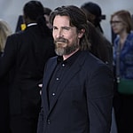 Amsterdam European Film Premiere