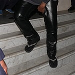 Kanye West defends his 'White Lives Matter' shirt