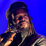 Eric Burton botched up the National Anthem at the World Series