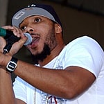 Lyfe Jennings Once Crossed Paths With Jeffrey Dahmer And Sang For The Serial Killer
