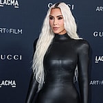 Kim Kardashian Breaks Silence On Balenciaga Child Bondage Controversy: 'Disgusted And Outraged'