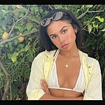 Brittany Galvin Bachelor In Paradise