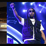 Cardi-B-breaks-silence-on-Takeoff-death