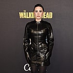 Demi Lovato gushes over her hot boyfriend Jutes