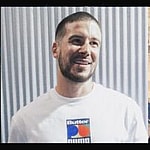 Gabby Windey addresses flirting with Vinny Guadagnino