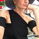 Alec Baldwin sued by family of shot cinematographer Halyna Hutchins