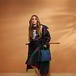 Jennifer Lopez announces first album in eight years