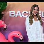 Kate Gallivan from Bachelor In Paradse