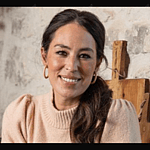 Joanna Gaines