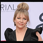 Melissa Joan Hart, Lena Dunham