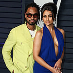 Singer Miguel Responds To Wife's Divorce, Couple Has Ironclad Prenup