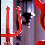 'Problem Child' Star Michael Oliver Files For Divorce After 3 Years Of Marriage