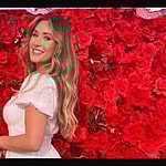 Rachel Recchia Bachelor In Paradise Reunion