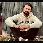 Sierra Jackson and Michael Allio from Bachelor In Paradise