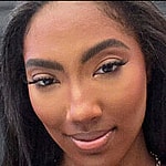 Taylor Hale's post on her Instagram page