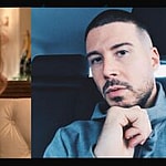 Vinny Guadagnino And Gabby Windey Stir The Pot Again, Send Internet In A Frenzy