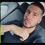 Vinny Guadagnino And Gabby Windey Are STILL Being Flirtatious