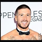 Vinny Guadagnino and Gabby Windey