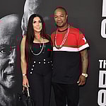 Rapper Xzibit's Ex-Wife Suing Him Over Broken Promise Of 'Lifelong Support'