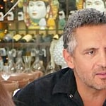 RHOBH apos s Mauricio Umansky seen having business lunch admist real estate lawsuit