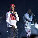 Vewtopia Music Festival - Day 2