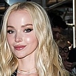 Celebrities arrive at Michael Kors FW20 Runway Show during New York Fashion Week