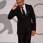 quot Competencia Oficial quot Red Carpet - The 78th Venice International Film Festival