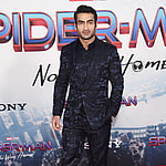 The Los Angeles Premiere of SPIDER-MAN NO WAY HOME