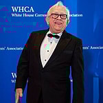 2019 White House Correspondents Dinner Arrivals