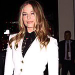 WSJ Innovator Awards-Outside Arrivals